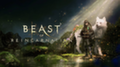 Новый трейлер Beast of Reincarnation раскрыл особенности боевой системы