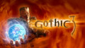 THQ Nordic опровергла слухи о ремейке Gothic 3