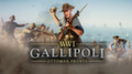 WW1 Gallipoli получила новую дату релиза