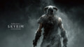 Skyrim разошлась тиражом более 65 миллионов копий и вошла в топ-10 самых продаваемых игр