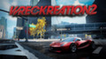 Анонсирована Wreckreation 2 - аркадная гонка от соосновательницы Criterion Games