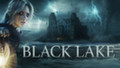 Анонсирован Black Lake - хоррор о поисках сестры в заброшенном приюте