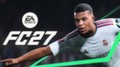 Состоялся официальный анонс EA SPORTS FC 27