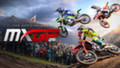 MXGP 26 дебютирует в октябре с новым движком и меняющимися трассами