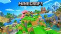 Системные требования Minecraft повысили впервые за 17 лет