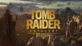 Tomb Raider: Catalyst отложили до 2028 года - Ларе Крофт придётся подождать