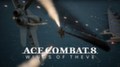 Ace Combat 8: Wings of Theve потребует 32 ГБ ОЗУ для 60 FPS - опубликованы системные требования