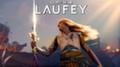 God of War Laufey выйдет в феврале 2027 года