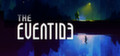 Создатели Mass Effect и Dragon Age представили The Eventide - детектив, где расследование зависит от выбранных героев