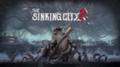 12 минут геймплея The Sinking City 2 показали исследование Аркхема и битву с шогготом