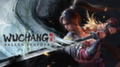 Wuchang: Fallen Feathers получит продолжение