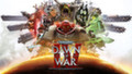 Некроны разворачивают неумолимое наступление в новом геймплее Dawn of War IV