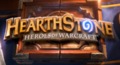 Игра Hearthstone: Heroes of Warcraft - ОБТ запущено