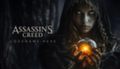 Assassin's Creed Hexe рискует задержаться до конца 2027 года