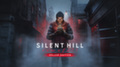 Создатели Silent Hill: Townfall объявили системные требования