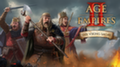 Для Age of Empires II: Definitive Edition анонсировали дополнение о походах Харальда Сурового