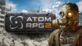 ATOM RPG 2 вышла на закрытую альфу - разработчики рассказали, как игра доберётся до релиза