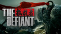 В The Defiant сюжетная кампания займет около 15 часов