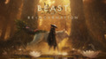 Game Freak представила системные требования Beast of Reincarnation для ПК