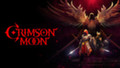 Crimson Moon выйдет 1 сентября - разработчики раскрыли дату релиза и состав изданий