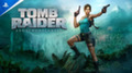 Новый дневник разработки Tomb Raider: Legacy of Atlantis посвятили головоломкам и ловушкам