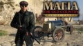 Эннио Сальери показали в первом геймплее сюжетного дополнения для Mafia: The Old Country