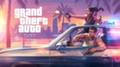 Rockstar проведёт расширенную презентацию Grand Theft Auto VI уже 27 августа