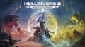 Новый тизер Helldivers 2 заинтриговал игроков - фанаты Warhammer 40K ждут появление сил Хаоса