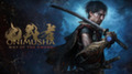 Новый геймплей Onimusha: Way of the Sword показал святилище и оценённую журналистами боевую систему