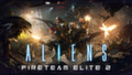 Авторы Aliens: Fireteam Elite 2 представили десятки видов ксеноморфов и новый класс Специалиста