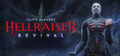 14 минут геймплея Clive Barker’s Hellraiser: Revival показали культистов и сенобитов