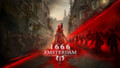 1666: Amsterdam отправится в ранний доступ 25 августа