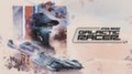 В новом трейлере Star Wars: Galactic Racer рассказали о лэндспидерах