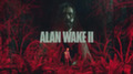 Продажи Alan Wake 2 превысили 3 миллиона копий