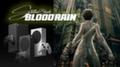 Stellar Blade: Blood Rain разрабатывается по графику и должна превзойти успех оригинала