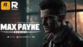 Remedy подтвердила, что ремейки Max Payne 1 и 2 всё ещё создаются