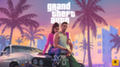 Инсайдер пообещал радикально новый игровой опыт в GTA 6