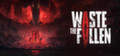 Анонсирован мрачный шутер Waste The Fallen в стиле Лавкрафта