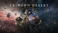 Pearl Abyss выпустит первое DLC для Crimson Desert уже в этом году
