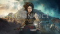 AMD опубликовала системные требования Resonance: A Plague Tale Legacy