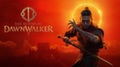 The Blood of Dawnwalker получила финальные системные требования