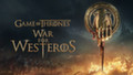 Game of Thrones: War for Westeros выйдет весной 2027 года