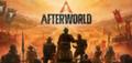 Paradox представила Afterworld - постапокалиптическую grand strategy о восстановлении цивилизации