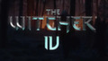 The Witcher IV выйдет не раньше 2028 года