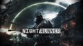 NightRunner предложит кооперативные рейды на движущемся бронепоезде