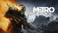 Metro 2039 отправит игроков обратно в московское метро в феврале 2027 года