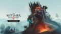 Ремастер The Witcher 3 потребует Windows 11 и видеокарту уровня GTX 1660