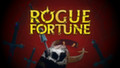 Rogue Fortune отправит охотников за богатствами в постоянно меняющийся храм