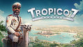 Tropico 7 выйдет в январе 2027 года - разработчики показали новый геймплей