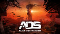 Alien Deathstorm выйдет весной 2027 года - опубликованы 24 минуты геймплея